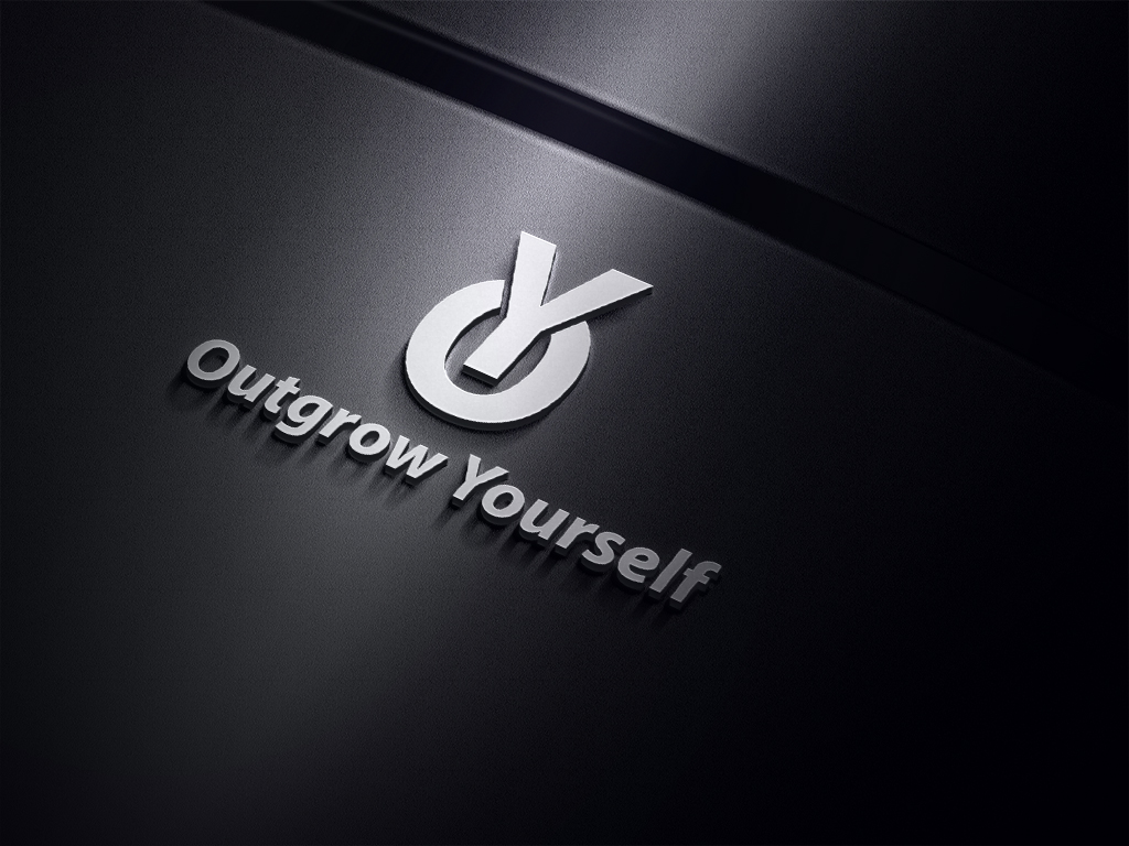 Logo Design by johnnyblackman for this project | Design #13117065