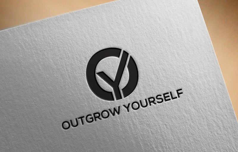 Design de Logo par asman pour ce projet | Design #13115513