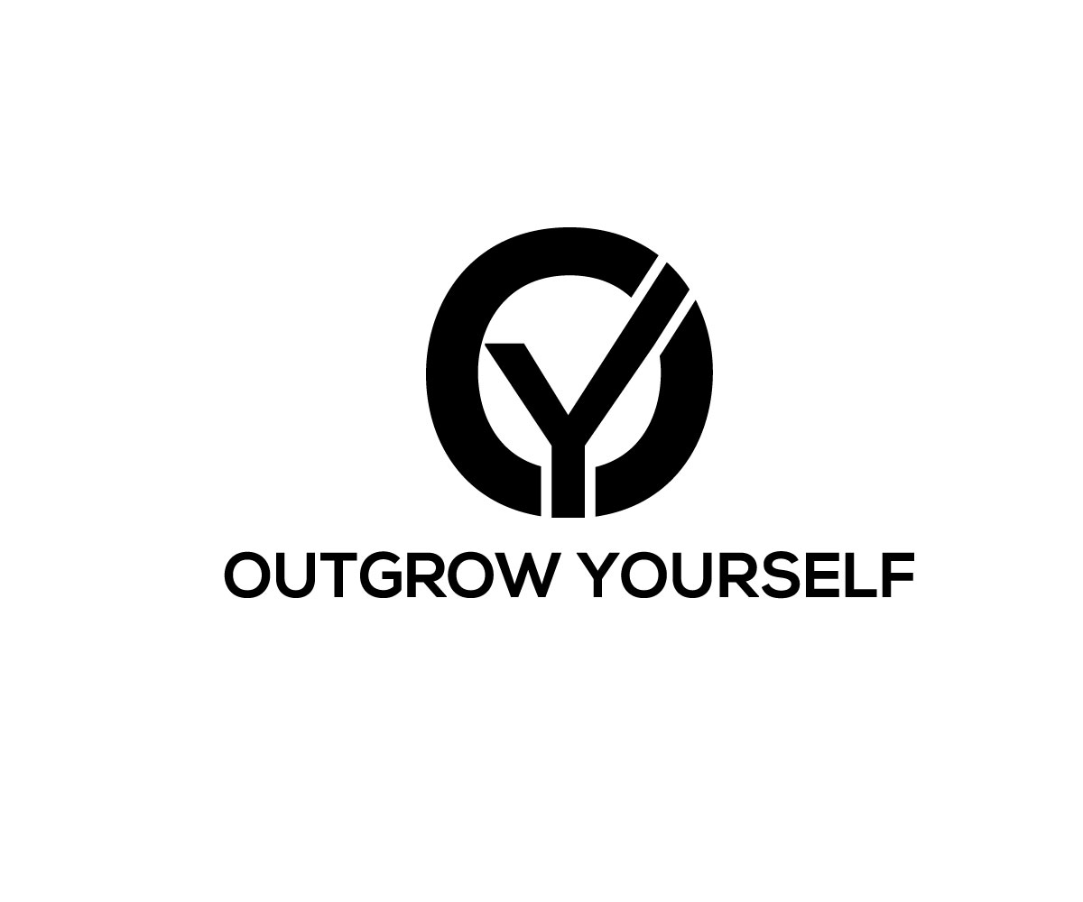 Logo Design by asman for this project | Design #13115514