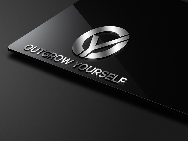 Logo Design by asman for this project | Design #13115515