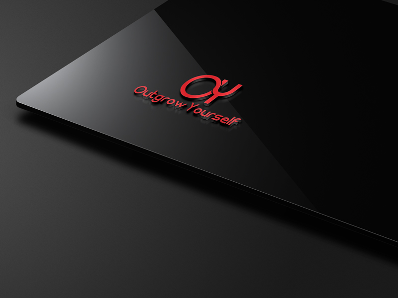Logo Design by logout babu for this project | Design #13115230
