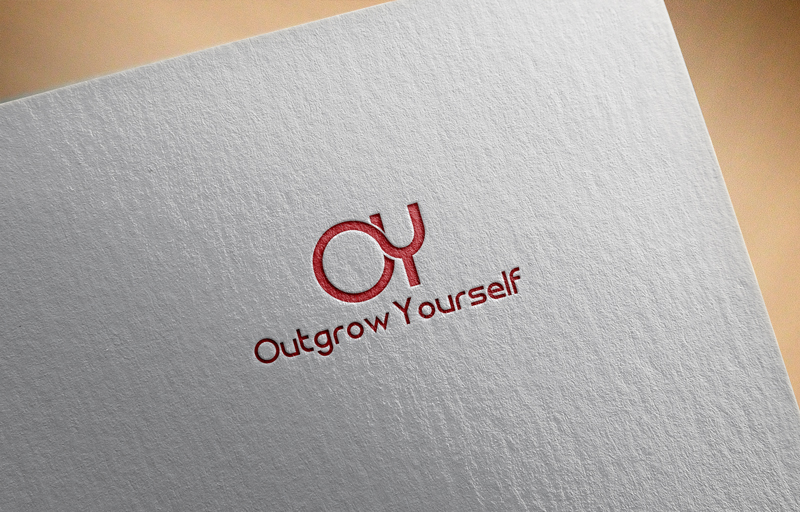 Logo-Design von logout babu für dieses Projekt | Design #13115231