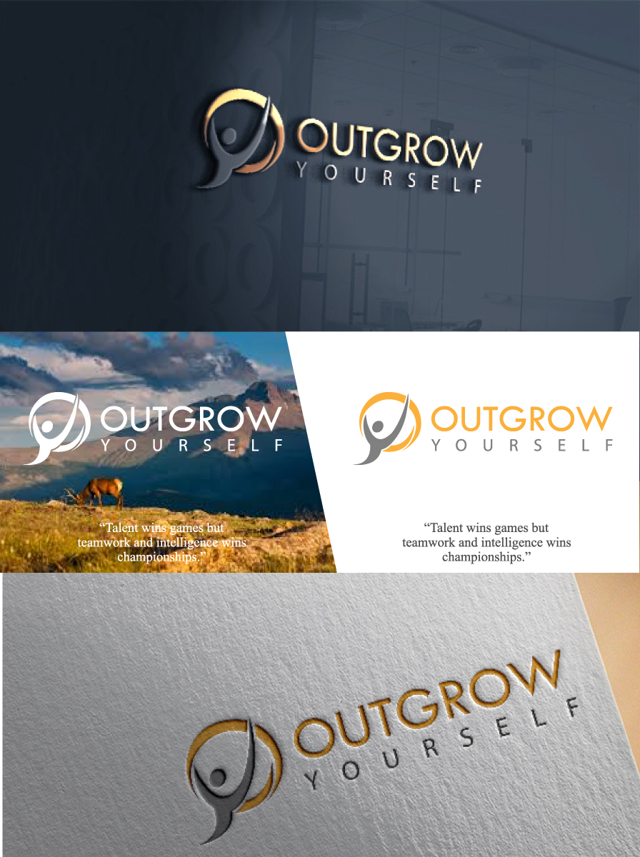 Design de Logo par cristalbright555 pour ce projet | Design #13115962