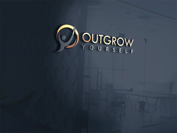 Logo-Design von cristalbright555 für dieses Projekt | Design #13115963