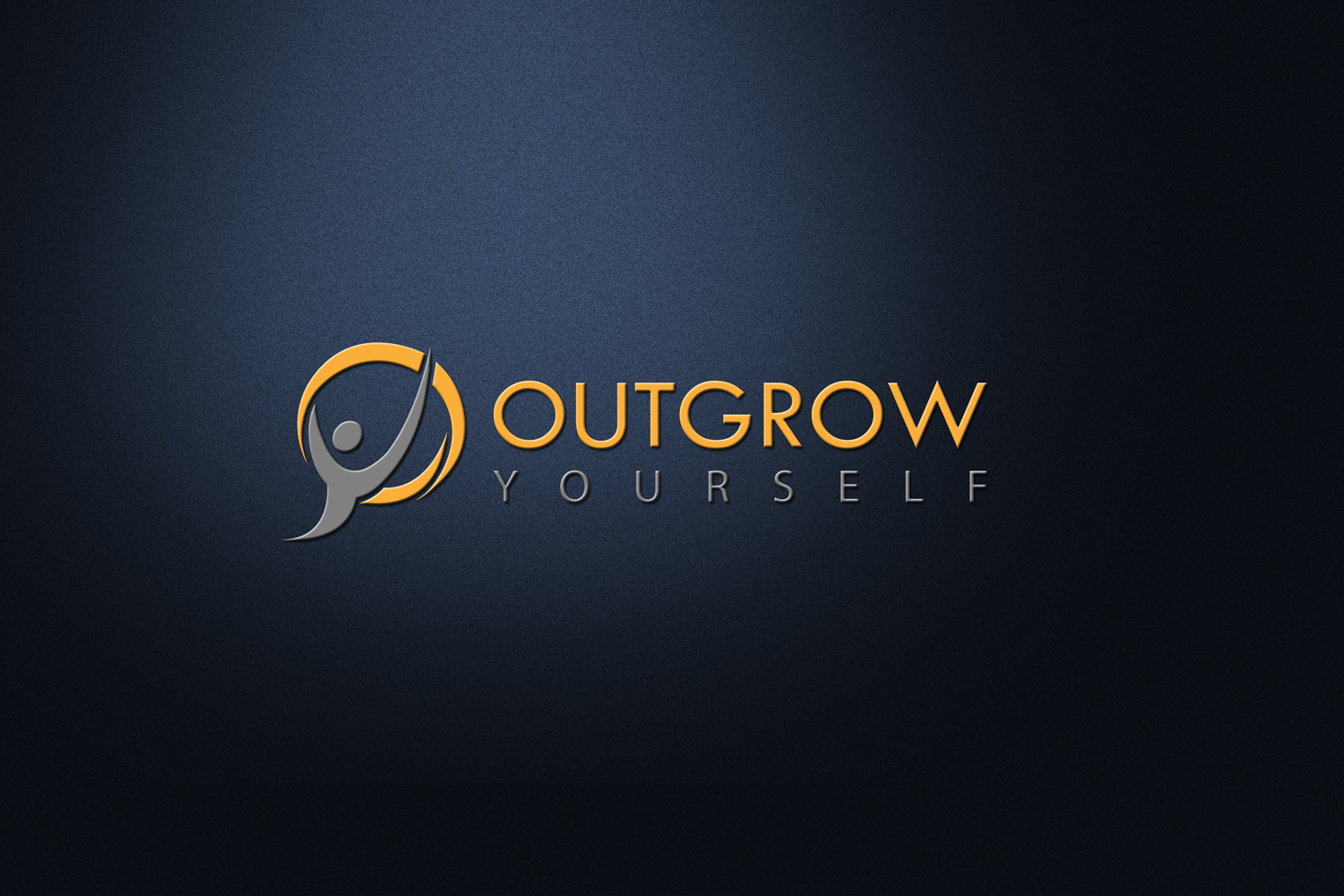 Logo-Design von cristalbright555 für dieses Projekt | Design #13115964
