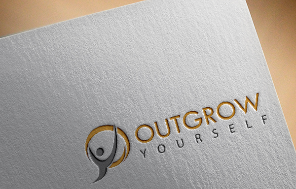 Logo-Design von cristalbright555 für dieses Projekt | Design #13115965