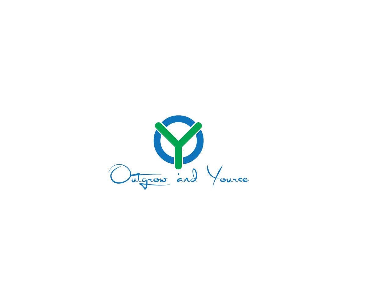 Design de Logo par Jon cristian pour ce projet | Design #13115897