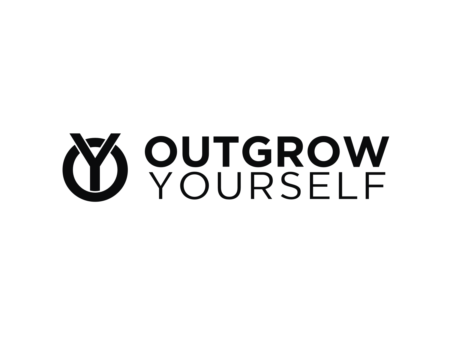 Logo Design by R16 for this project | Design #13123883