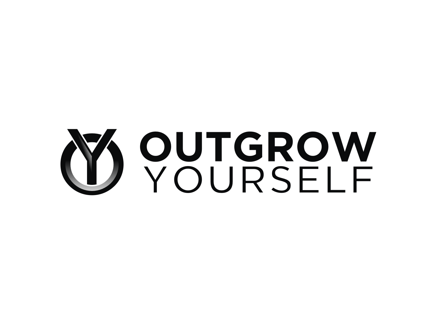 Logo Design by R16 for this project | Design #13123884