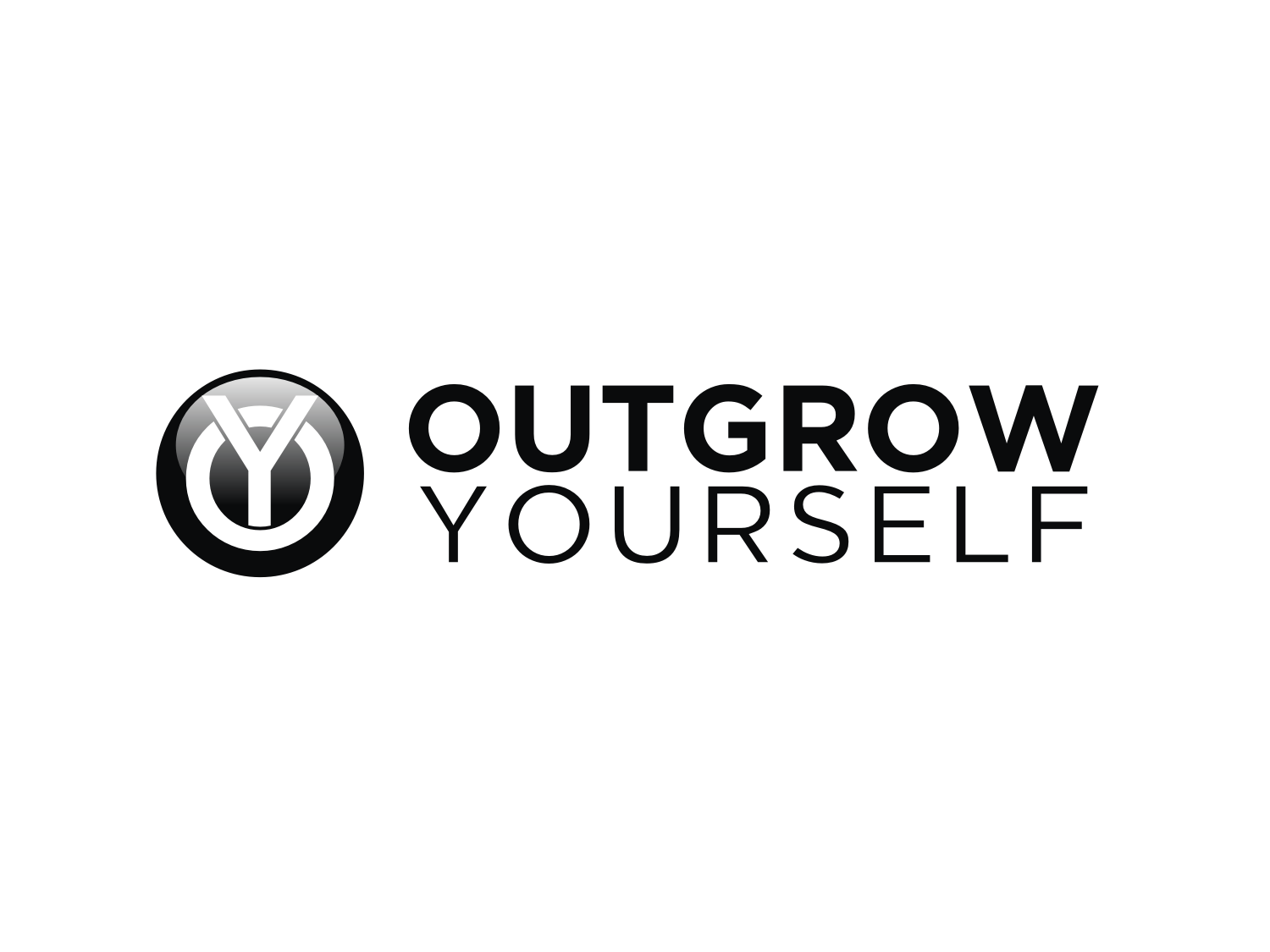 Logo Design by R16 for this project | Design #13123890