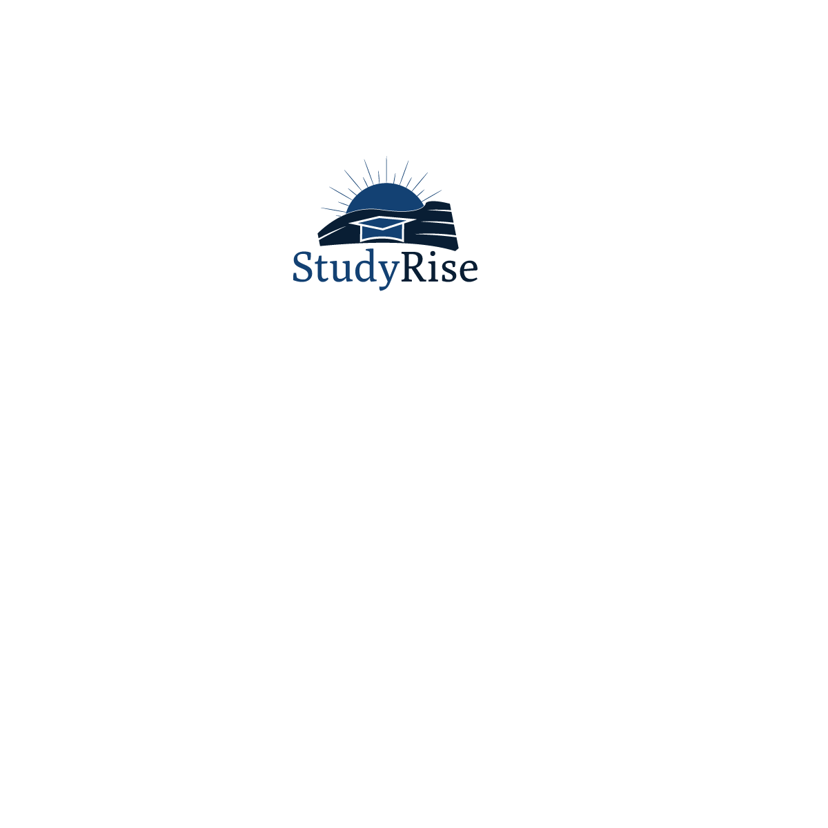Logo Design by bluedesigns for this project | Design #13114961