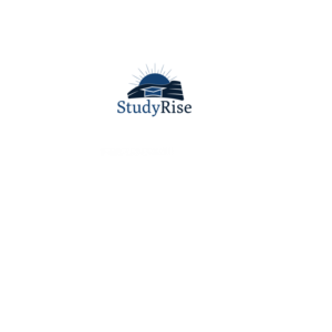 Logo Design by bluedesigns