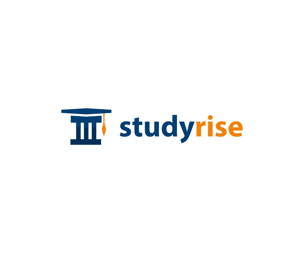 Logo Design by rangga.arifin for this project | Design #13065876