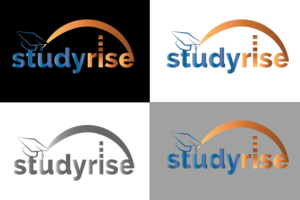 Logo Design by nikolapacariz