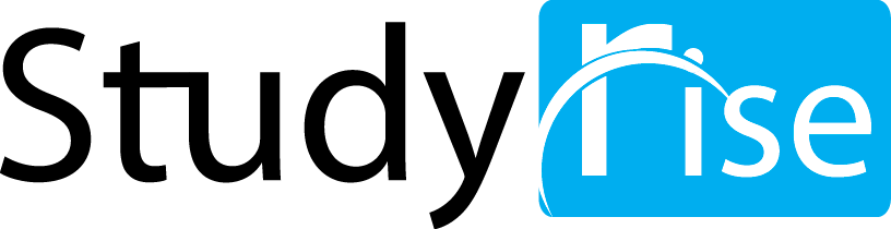 Design de Logo par Basit_786 pour ce projet | Design #12968323