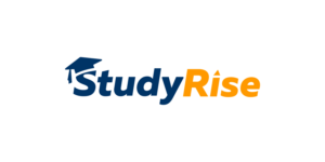 Logo Design by sergiusbarbarossa