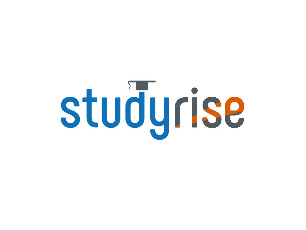 Logo Design by jaycobbb for this project | Design #13084054