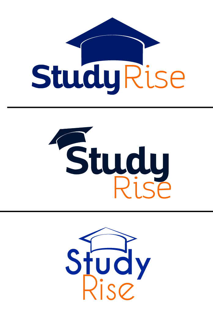 Logo Design by riadhbouchendira for this project | Design #13066837