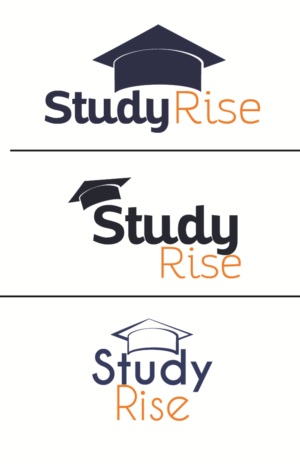 Logo Design by riadhbouchendira