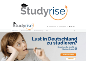 Logo Design by tamara.jako