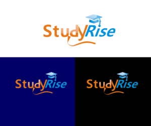 Logo Design by Cumapdkt