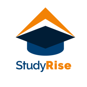 Logo Design by abstractvisionary