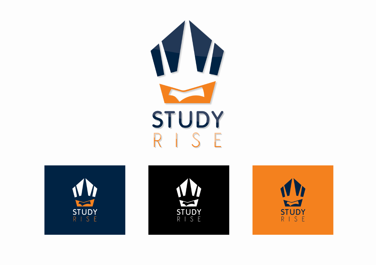 Logo Design by Tall Graphix for this project | Design #13051204