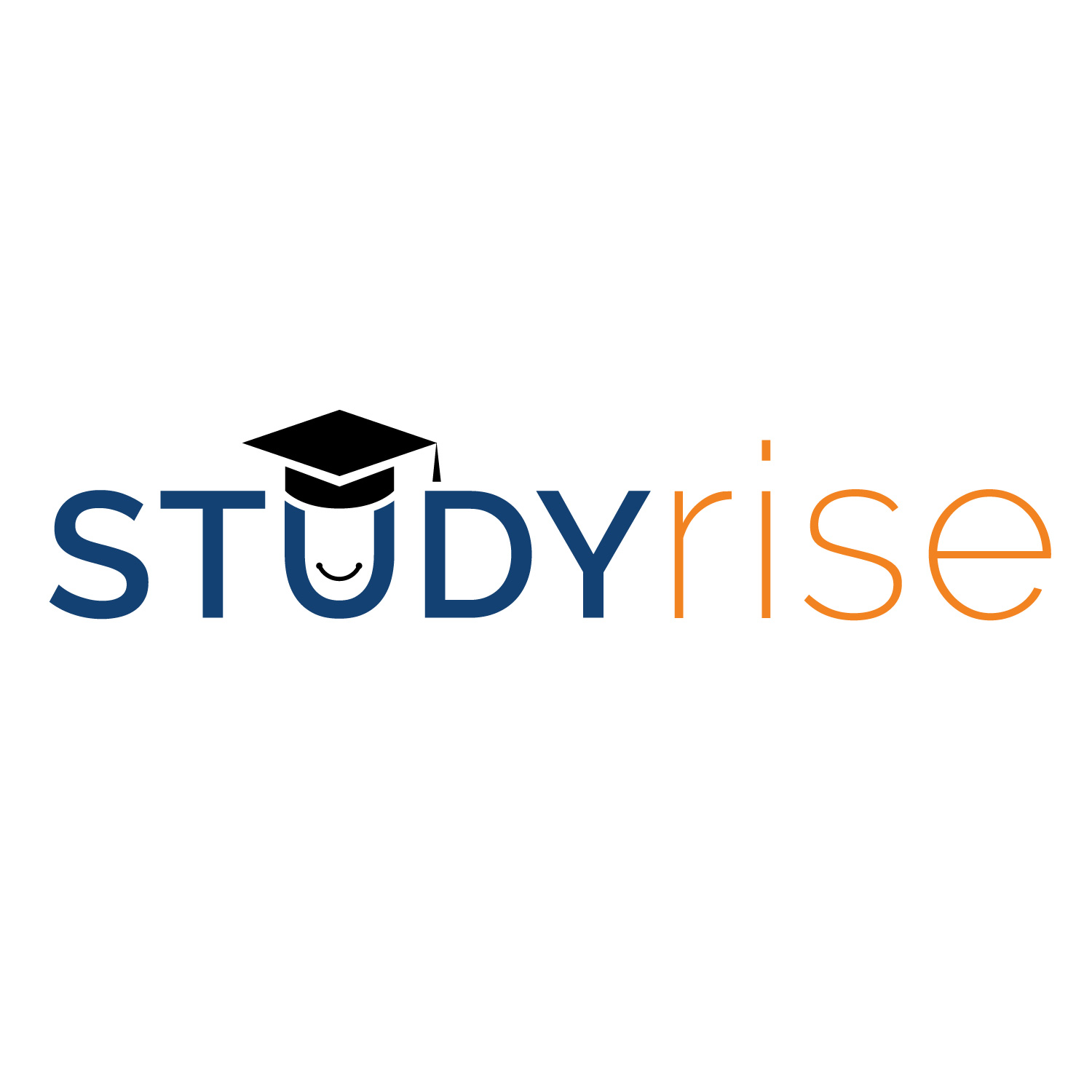 Logo Design by anandr1115 for this project | Design #13090660