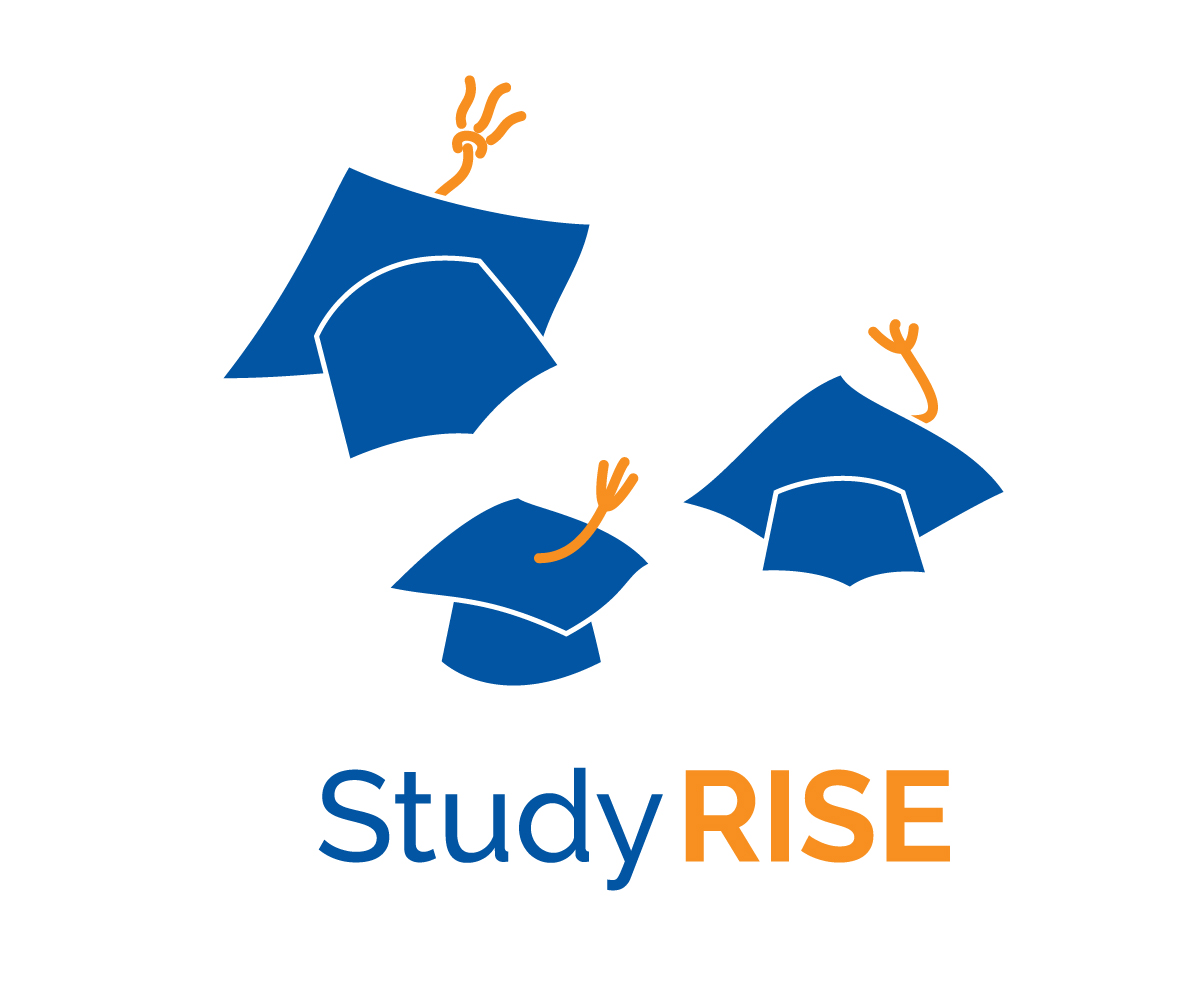 Logo Design by Orhon.ao for this project | Design #13066068