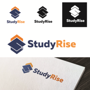 Logo Design by DanielKot