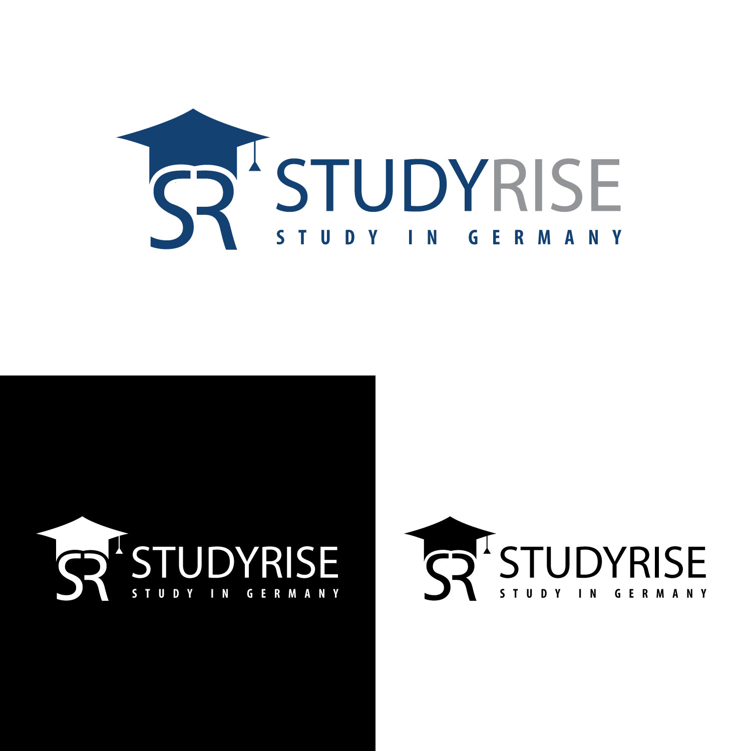 Logo Design by uk.ggroupindia for this project | Design #13066275