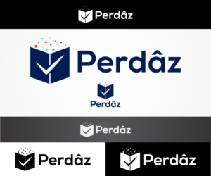 Logo Design by sangeloenriquez