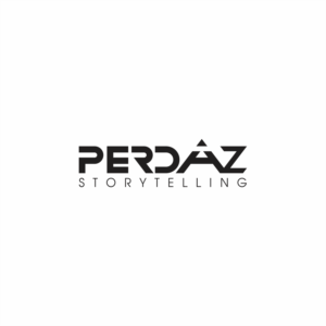 Logo Design by blacksheep1710