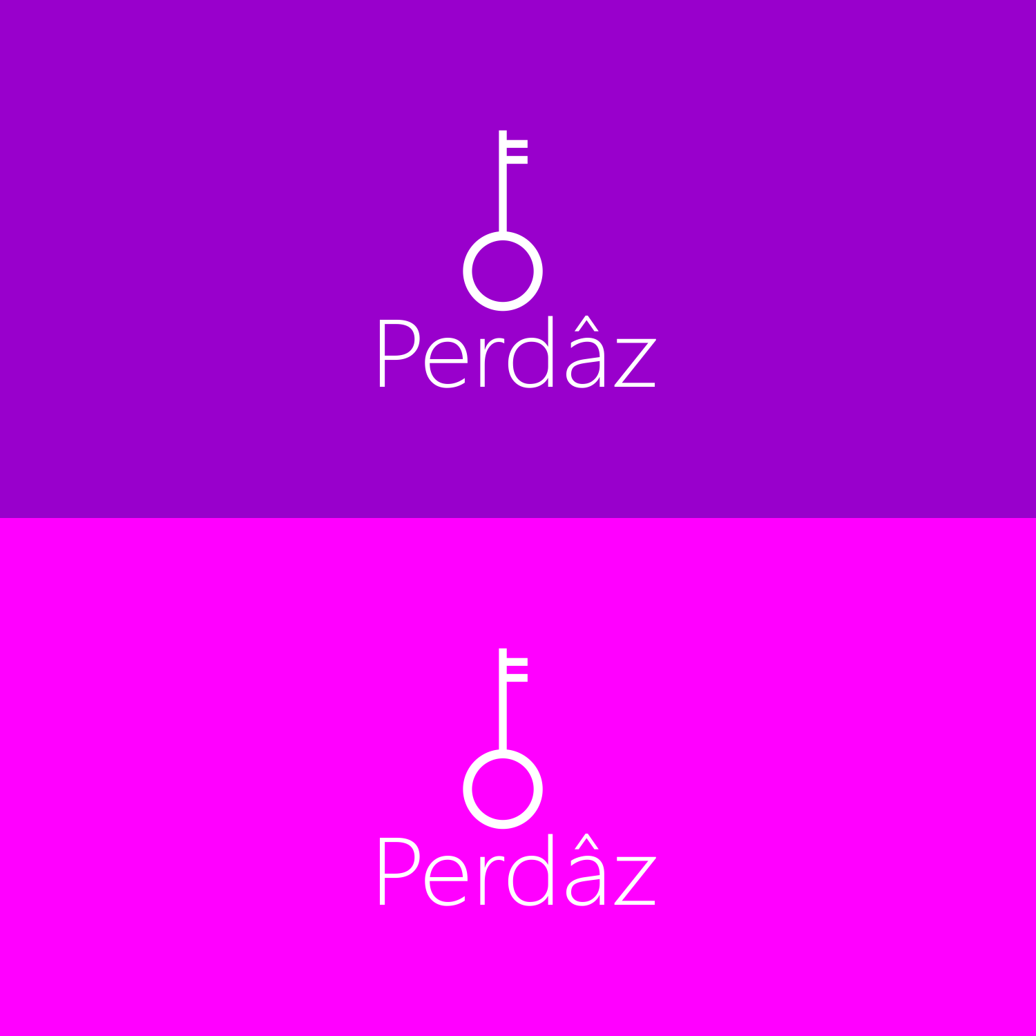 Logo Design by Wahyu Araf for this project | Design #13051830