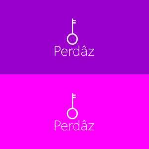 Logo Design by Wahyu Araf