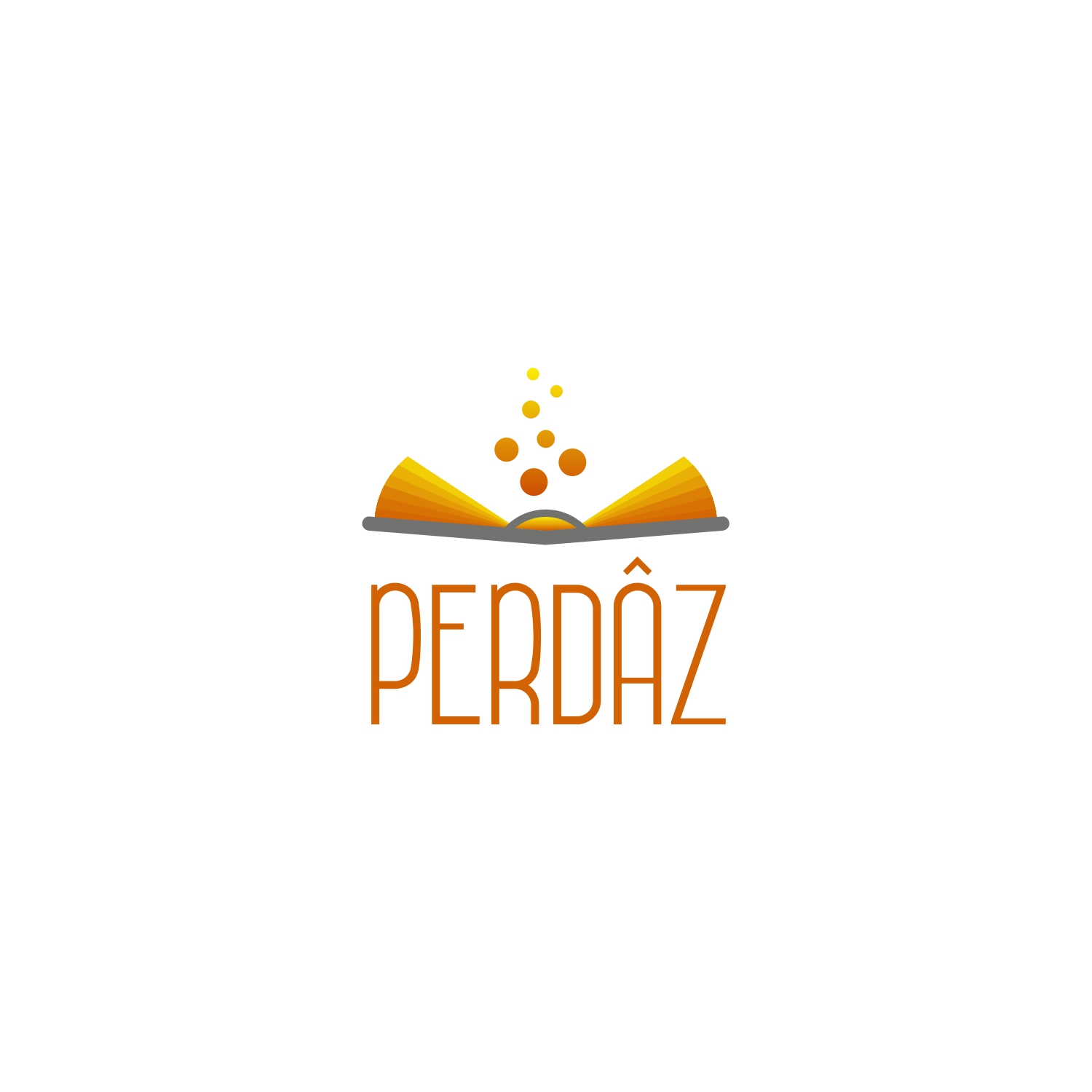 Logo Design by CreativeRabbit for this project | Design #12929503