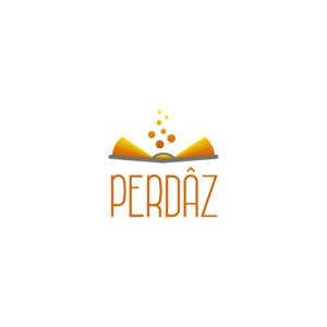 Logo Design by CreativeRabbit