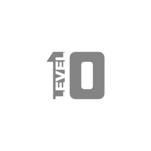 Logo Design by NDRO