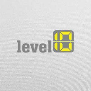 Logo Design by longnguyenn737