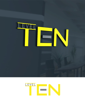 Logo Design by Lisa creative