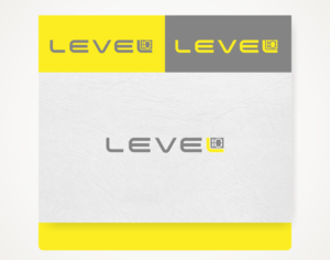 Logo-Design von Savana für Level 10 QA  | Design: #12906212