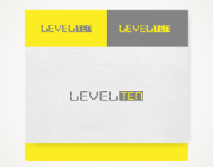Logo-Design von Savana für Level 10 QA  | Design: #12906213