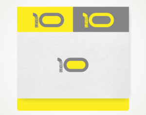 Logo-Design von Savana für Level 10 QA  | Design: #12906214