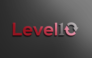 Logo Design by johnnyblackman
