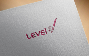 Logo Design by logout babu for Level 10 QA  | Design: #12907326