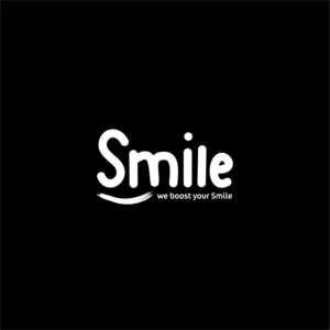 Logo Design by bradoral