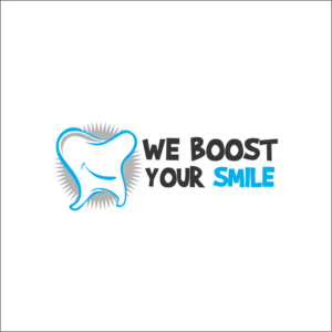 Logo Design by hernawanrere for tp Smile bvba | Design #12932700