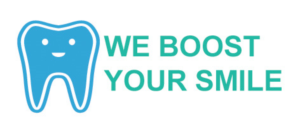 Logo Design by minhchi.le93