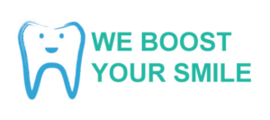 Logo Design by minhchi.le93 for tp Smile bvba | Design: #12933010