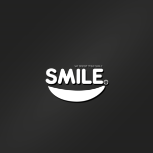 Logo Design by Valber
